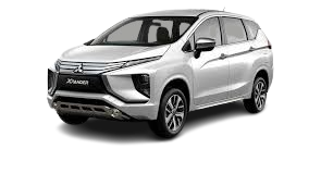 expander removebg preview