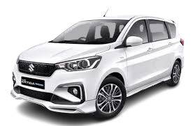 rental mobil ertiga hybrid removebg preview