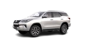 rental mobil fortuner vrz removebg preview