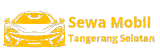 cropped sewa mobil tangerang selatan transparan.png